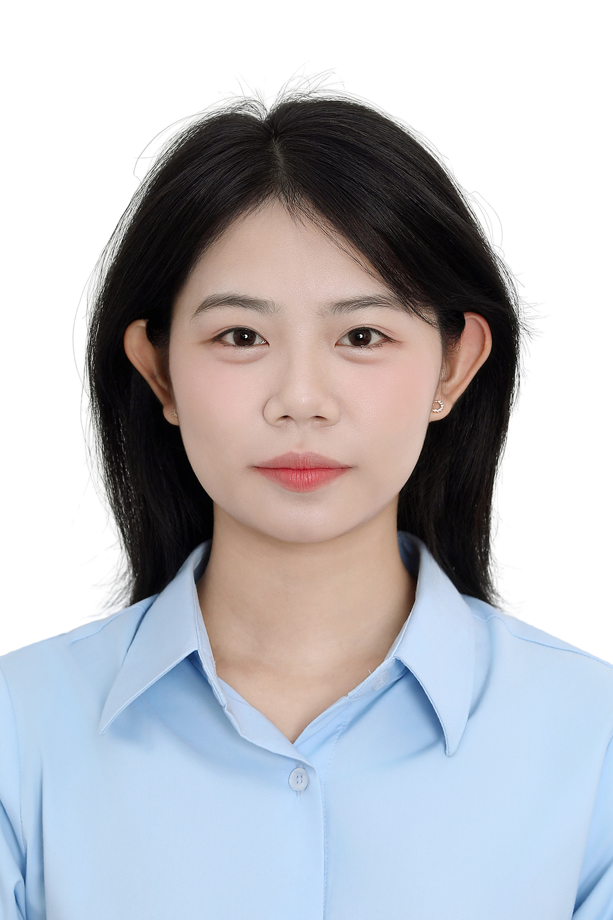 Nguyễn Phạm Ngọc Oanh (Norah Nguyen)
